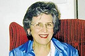 Snow Girl' put aside misfortune and enabled others