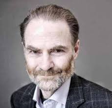 PZ19_28.09.2023 by Pustertaler Medien GmbH