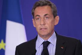 Résultat de recherche d'images pour "sarkozy"