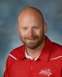 Associate Deans of Students