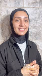 SUMMER SAFE PEEL😌♥️ #skincareroutine #facial #peel