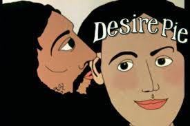 The Downtown Independents