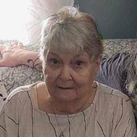 9045446_fbs.jpeg?cb=20251026131058