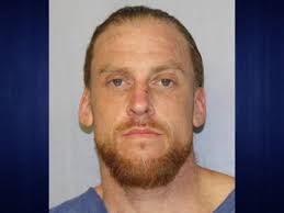 Funeral services announced for Georgia State Trooper ki...