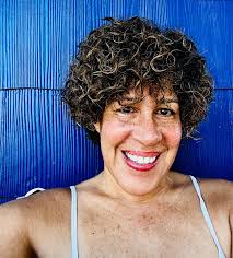 Rain Pryor & Pryor...