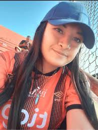 Amigos les presento el emprendimiento de #Fanny #Martinez, una  #emprendedora originaria del #Cantón #Concepcion, #Lolotique. #Variedades  #Mayte.. Una tienda en linea que cuenta con variedad de productos desde uso  personal, juguetes, mochilas,