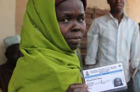 How Funke Akindele is surviving her failed marriage and making life count