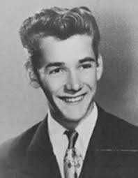 Eugene Schmid Obituary