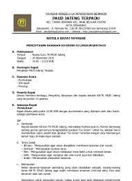 We did not find results for: A 1 8 Buku Notula Rapat Yayasan