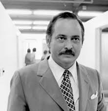 Les éphémérides d'Alcide