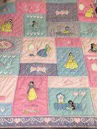 The most common white blanket quilt material is cotton. Pin On Nostalgia