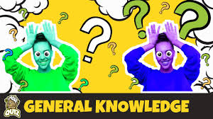 Alexander the great, isn't called great for no reason, as many know, he accomplished a lot in his short lifetime. General Knowledge Online Pub Quiz Questions Answers Trivia Quiz Pub Quiz Pubquizchannel Youtube