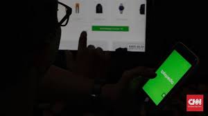 Sayangnya, pelapak tidak akan mengirimkan barang sama sekali. Tokopedia Buka Suara Soal Penjahat Cashback