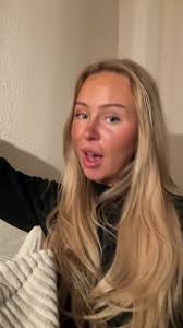 Taurus Traits and Characteristics in Astrology