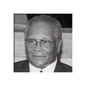 Snipe Family Obituaries