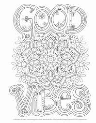 Good Vibes Coloring Books Unique Design Originals Coloring Books Coloring Books Cool Coloring Pages Doc Mcstuffins Coloring Pages