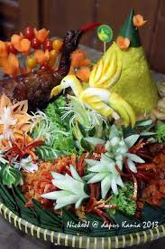 Celebration For A Baby Boy Ide Makanan Makanan Dan Minuman Makanan Enak