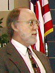 Dorchester's school superintendent quitsReilly cites “personal reasons that  necessitate his relocating”