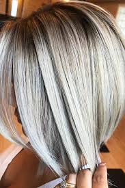 When choosing a medium bob hairstyle, you are. 195 Fantastic Bob Haircut Ideas Lovehairstyles Com
