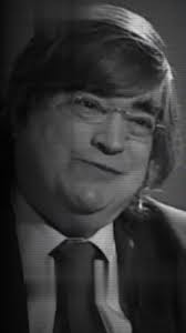 Jaime Bayly Beso Con Boris Izaguirre