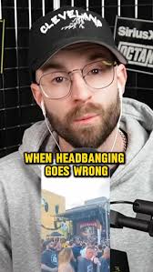 Living Colour played CM Punk to the ring at night 1 of WrestleMania 41!  Punk of course uses “Cult of Personality” as his entrance song, but this  was also a nice callback