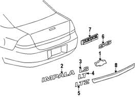 Image result for Dark Toreador 2000 Impala