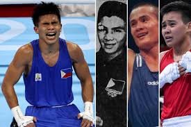 Posted in boxing schedule, replay and resultstagged carlo paalam. Um28ch4hukqram