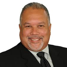 Spring Branch Central, Houston Land & Lots for Sale