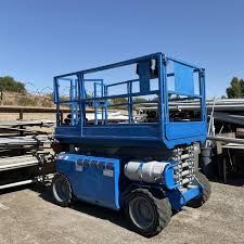 Copper Electric, Inc.