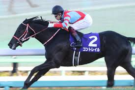 Produce camp 2021 official accounts: å¤§é˜ªæ¯2021ã®ç«¶é¦¬äºˆæƒ³åˆ†æž 3ã¤ã®ãƒ‡ãƒ¼ã‚¿ã‹ã‚‰å°Žãå±é™ºãªäººæ°—é¦¬