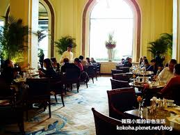 浜辺の茶屋：喝下午茶放空，踏出去就是海灘。 parlour de jujumo：藝術家開的的無肉料理餐車，甘蔗汁好喝。｜食記收錄在貝哥的沖繩書 奧武島 中本天婦羅店 全又刺激的海上拖曳傘。｜遊記 水納島：半月形的海島，貝哥的口袋名單之一，還沒去過。 é¦™æ¸¯åŠå³¶é…'åº—ä¸‹åˆèŒ¶é ç´„ é¦™æ¸¯ ä¸‹åˆèŒ¶ Charlie W