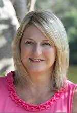 Arlington, Tn Office Information and REALTOR® List