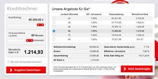 Und das ohne zeitverlust und günstig: Santander Consumer Bank Finanzierung 2021 Kredit Im Test