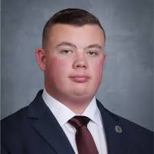 Earlier this week, Berglund Construction announced my appointment as  president of the company. Over the last few days, so many of you have  reached out with kind words of support and encouragement… |