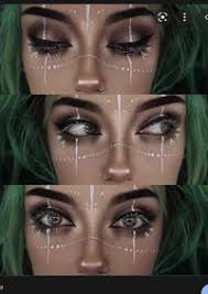 Vicki Chan (KikiartsVMC)