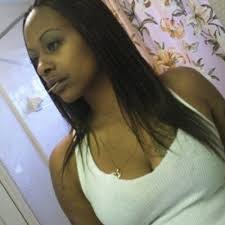 Shawn Petry's Instagram, Twitter & Facebook