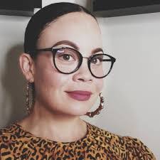 Ben Maz's Instagram, Twitter & Facebook