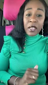 God is playing chess