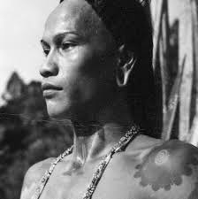 Thank you Bob Bergstrom