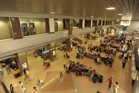 Aeroportul international henri coanda adresa: Aeroportul International Henri Coandi Bucuresti Otopeni