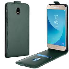 How to enter a network unlock code in a samsung galaxy j3 (2017) entering the unlock code in a samsung galaxy j3 (2017) is very simple. Flip Up And Down Leather Case For Samsung Galaxy J3 2017 Case Sm J330f 5 Vertical Cover For Samsung J3 2017 Case Phone Bag Flip Cases Aliexpress