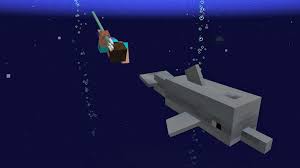 Whether you're playing survival or creative mode, building a mansion that looks . Top 10 Things To Build In Minecraft Nintendo Switch When Bored Gamerheadquarters
