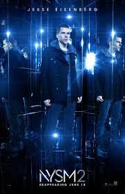 2,762,839 likes · 918 talking about this. Character Posters For Jon M Chu S Now You See Me 2 Movie Posters Summer Movie Movies