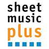 9 by beethoven with backing tracks to play along. 1