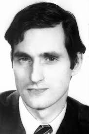 Peter A. Jay, writer and farmer with a column at the Sun, dies at 83