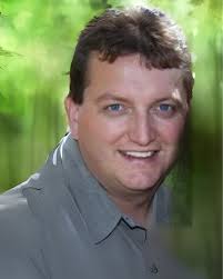 Rodney Roy Bennett Obituary July 18, 2025