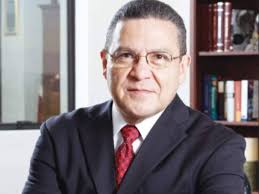 Universidades de Centroamérica se preparan para la 'Generación covid'