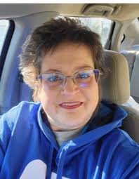 Michelle Renee Crabtree