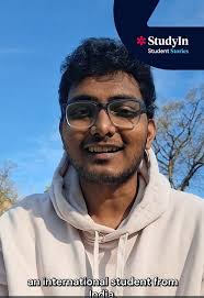 Join Our Webinar with Dr. Pete Matthews