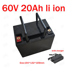 Eec coc citycoco, electric moped, 1500w electric scooter, scooter, scooters, handicap scooters, please visit www.yuhanzhen.com. Gtk Waterproof 60v 20ah Lithium Ion Batteries 20ah Li Ion 18650 Bms For 1500w Electric Motor Bike Scooter Flat Car 3a Charger Battery Packs Aliexpress